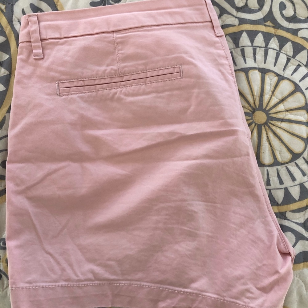 Old Navy shorts